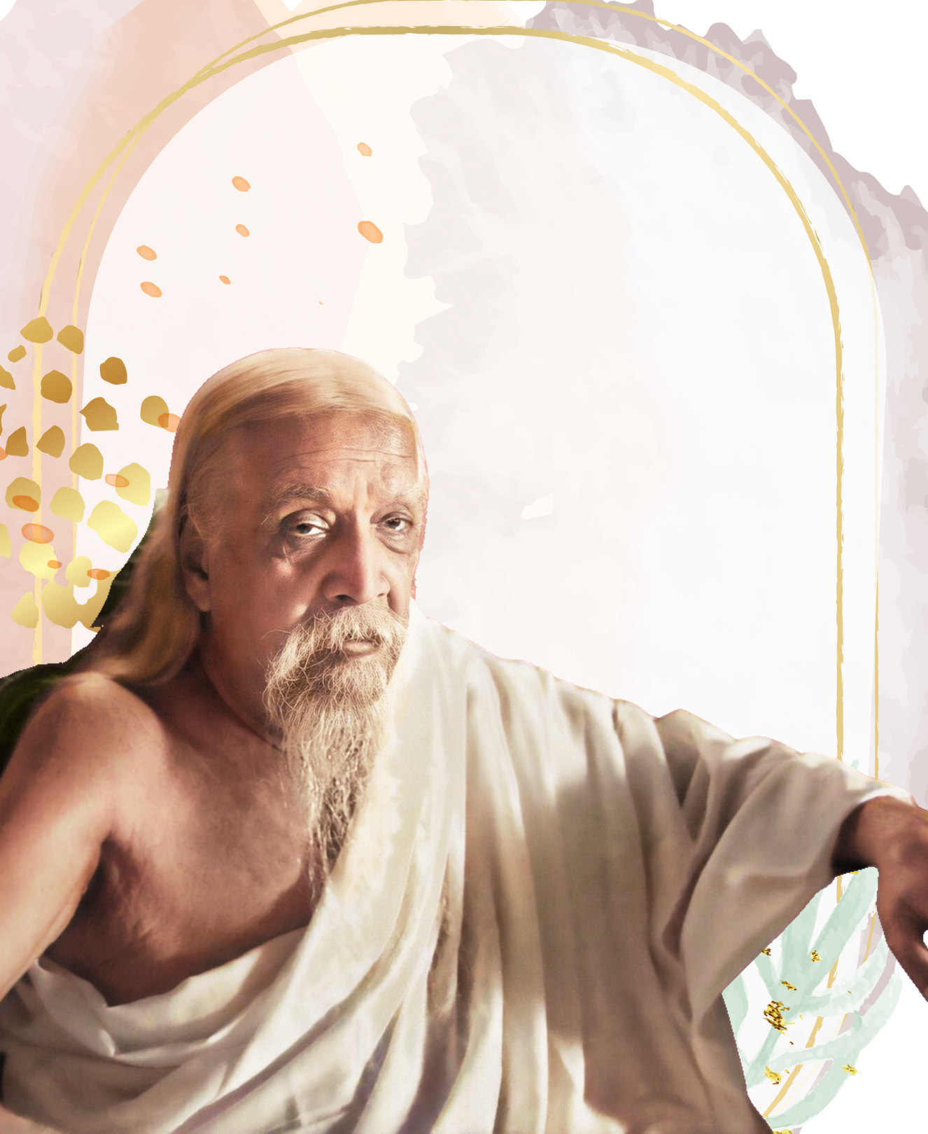 Sri Aurobindo Indic Media Lab Sri Aurobindo Indic Media Lab