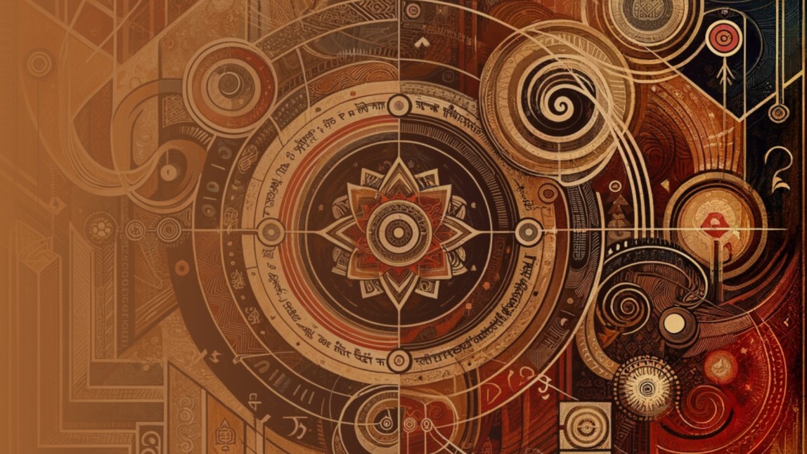 IML Civilizational Design